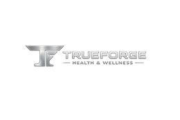 TrueForge Health & Wellness